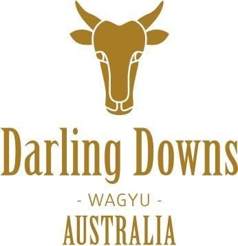 Darling Downs Wagyu Beef