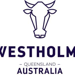 Westholme Beef