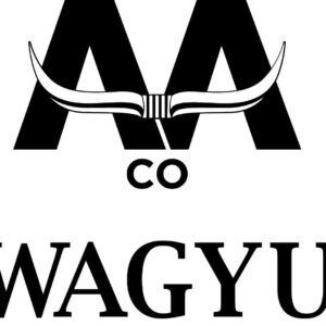 Wagyu Beef