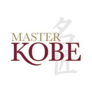 Master Kobe Beef