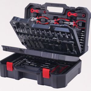 tool set