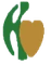 Company icon