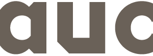 Company icon