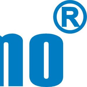 Company icon
