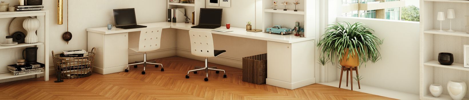 plywood