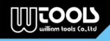 Company icon
