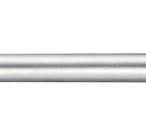 1/2″ Screen Scale Torque Wrench 20-100 N·m