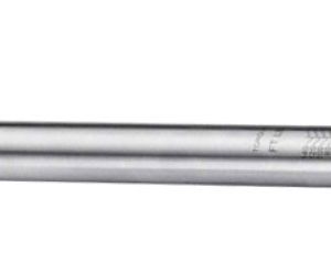 1/2″ Dual Way Torque Wrench 40-200 N·m