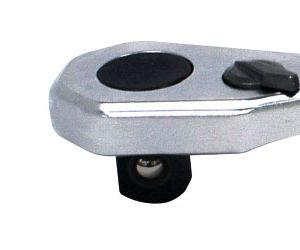 90T Super Slim Ratchet Handle