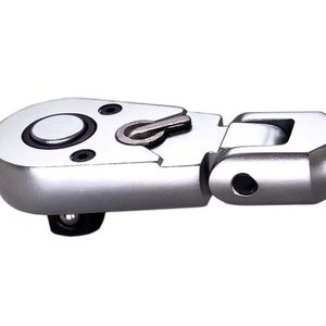 60T Extend Flex. Ratchet Handles