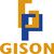Company icon