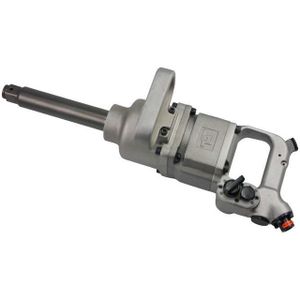 Pin Hammer Heavy Duty 1" Square Drive Pin Hammer Impact Wrench Air 1,500 Ft.Lb (2,034Nm) Max Torque