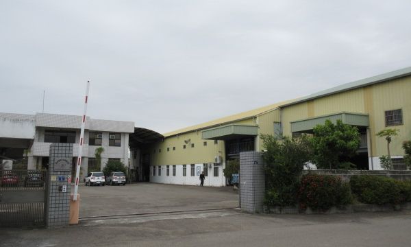 d0d269nm90ps738u9lq0.jpg