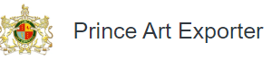 Company icon