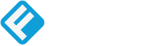 Company icon