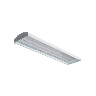 Foshan LedKey Lighting Co., Ltd. LED Ceiling Lights