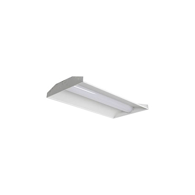 Foshan LedKey Lighting Co., Ltd. LED Wall Sconces