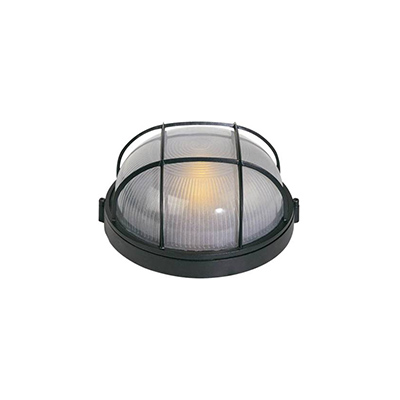 Foshan LedKey Lighting Co., Ltd. Bathroom Vanity Light Fixtures