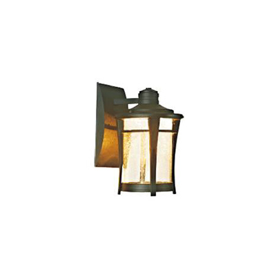 Foshan LedKey Lighting Co., Ltd. Outdoor Wall Sconces