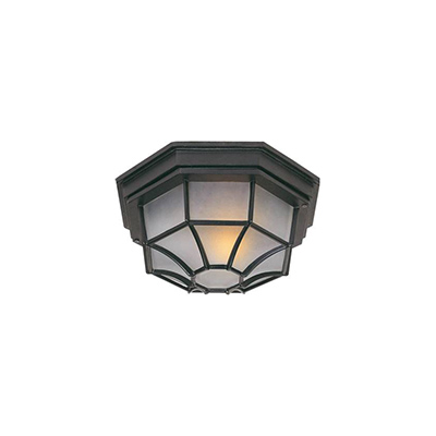 Foshan LedKey Lighting Co., Ltd. LED Ceiling Lights