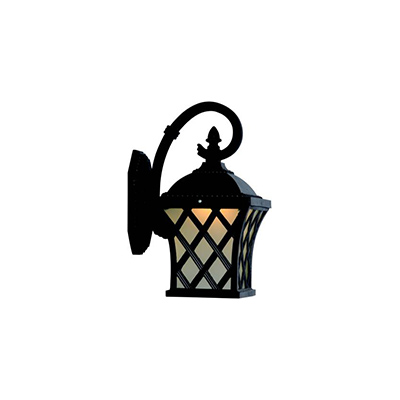 Foshan LedKey Lighting Co., Ltd. LED Wall Sconces