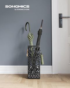 Metal Indoor and Outdoor Umbrella Stand
