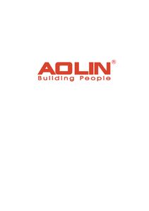 Company icon