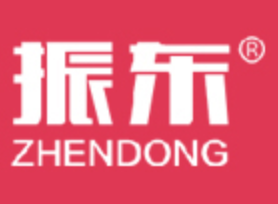 Company icon