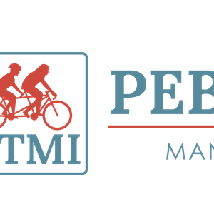 Company icon