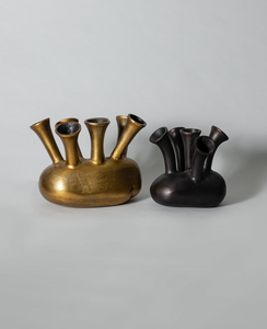Decor Accessories
