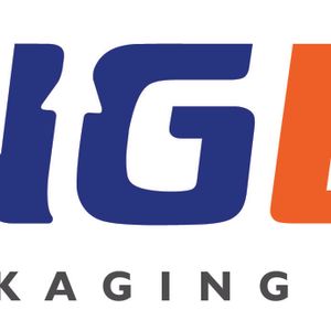 Company icon