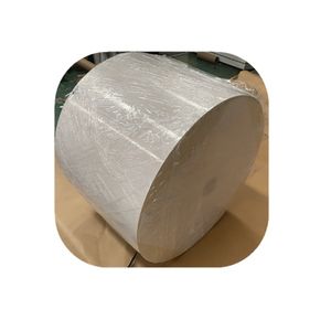 Semi Gloss Paper Labelstocks