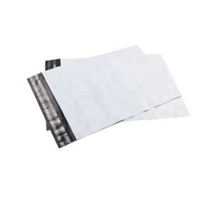 Factory Price Poly Mailer Manufacture Shipping Bag for Express Cloth E-commerce Plastic Bag Packaging