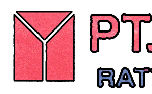 Company icon