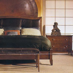 bedroom set