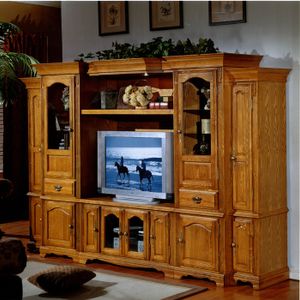 tv-ent-1