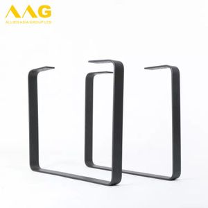 table legs