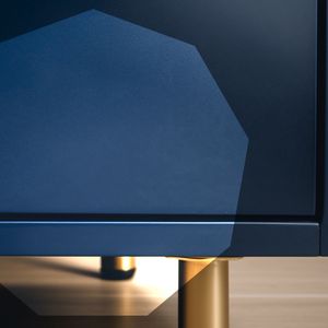 cabinet handles