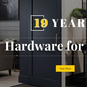 cabinet handles