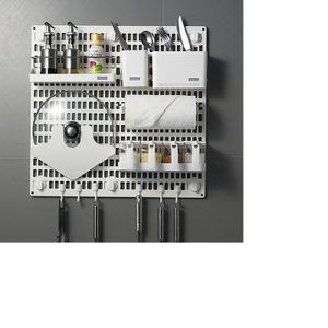 H2960 Large magic cave board