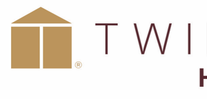 Company icon