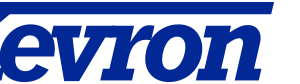 Company icon