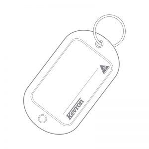 Large Tags