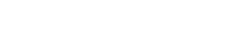 H D Manufacturer Group Ltd logo
