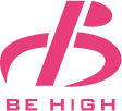 Company icon