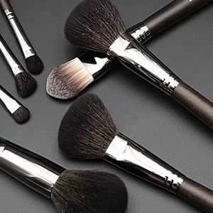 Cosmetic Accessories