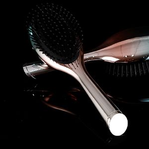Salon& Hair Accessories