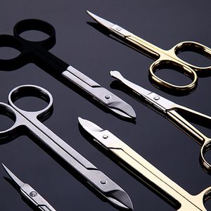 Manicure & Pedicure Accessories