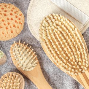 Bath Care Accessories