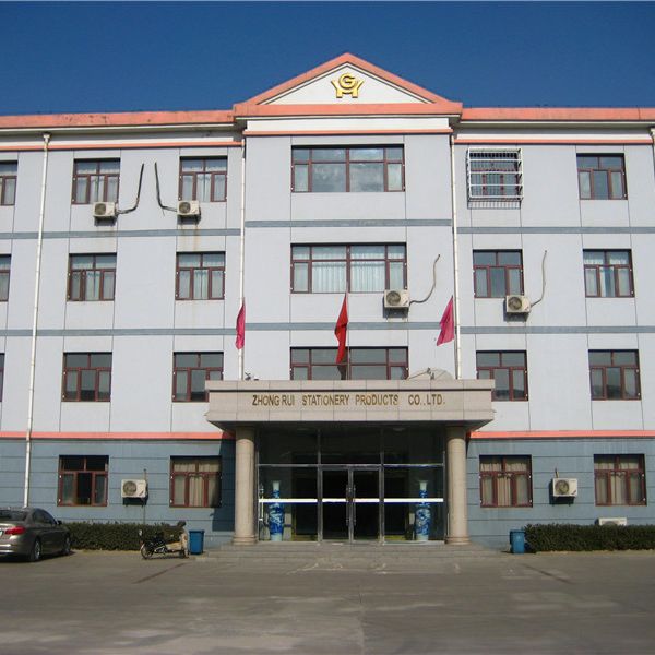d0d2pevm90ps738ua75g.jpg